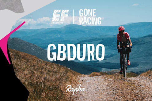 EF Education Easypost Rapha
